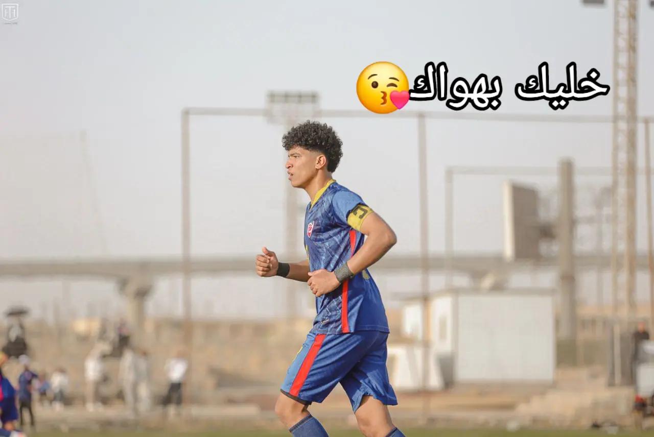 @AM___17๐