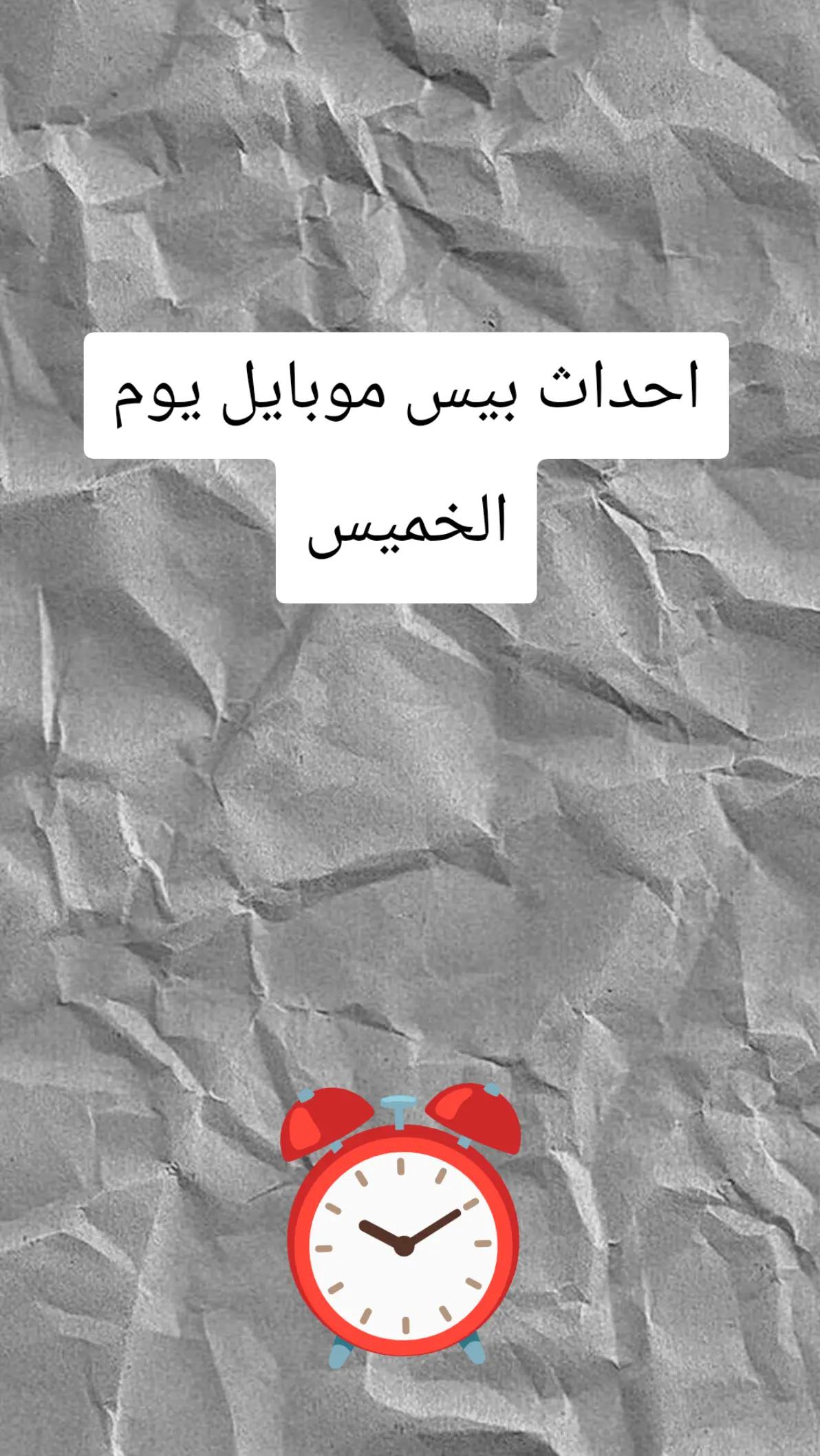 @ry! xi999