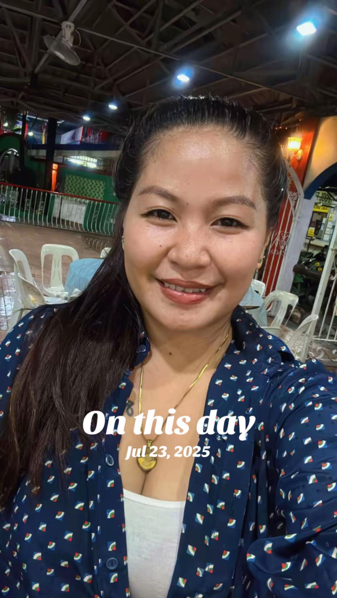 @🇵🇭💙Mae🖤