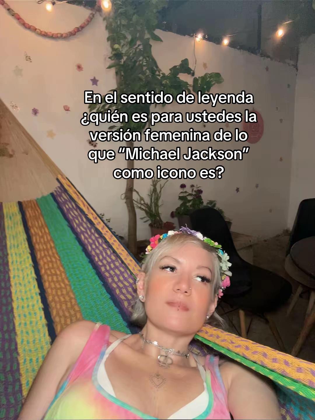 @⭐️ Natalia Tangerina ⚢ 🍉♾️