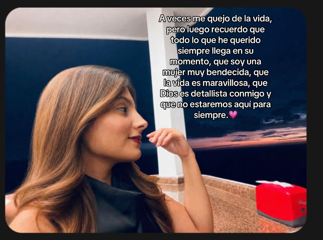 @Dessi 🦋
