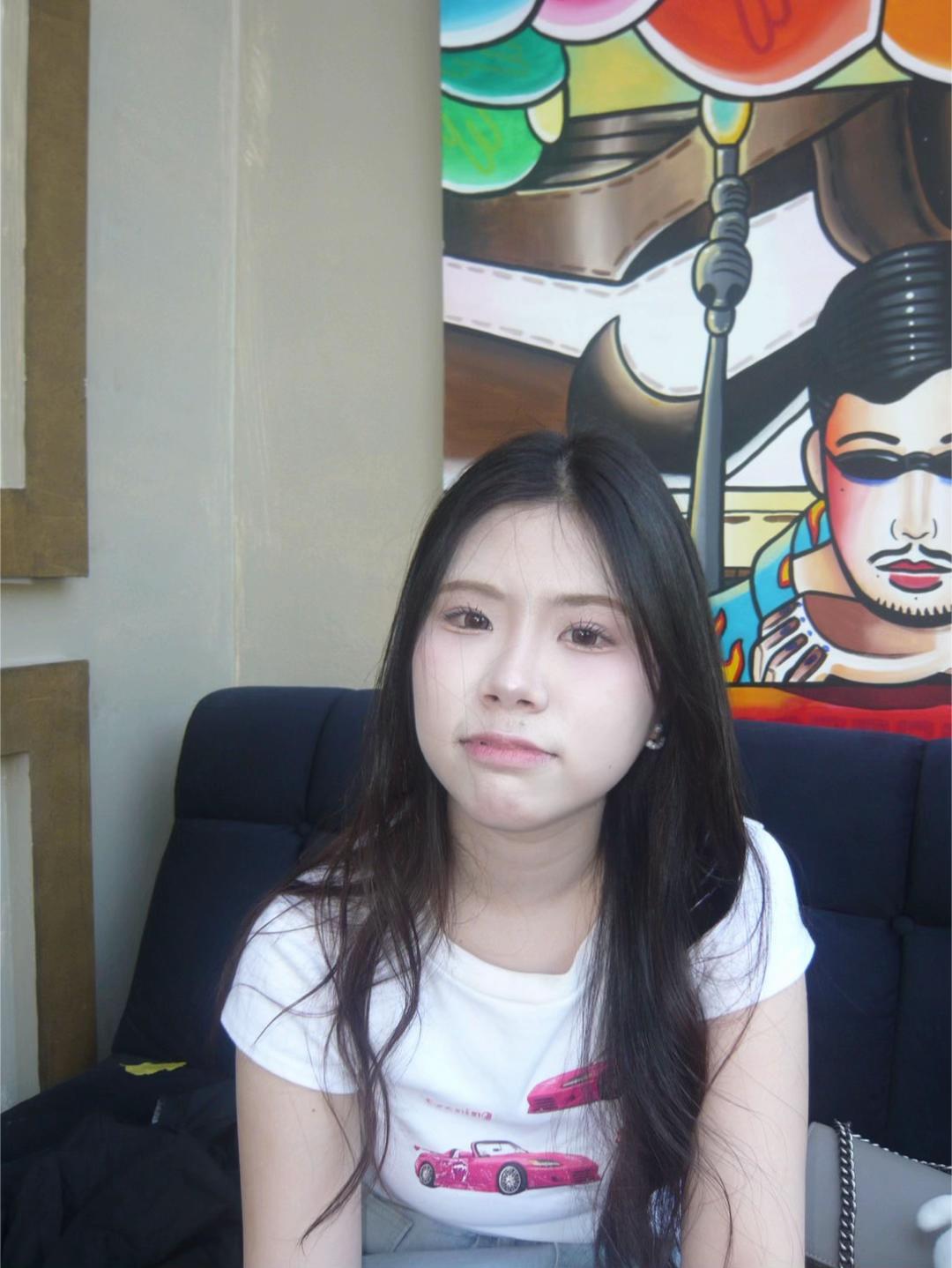 @Supisaraaa