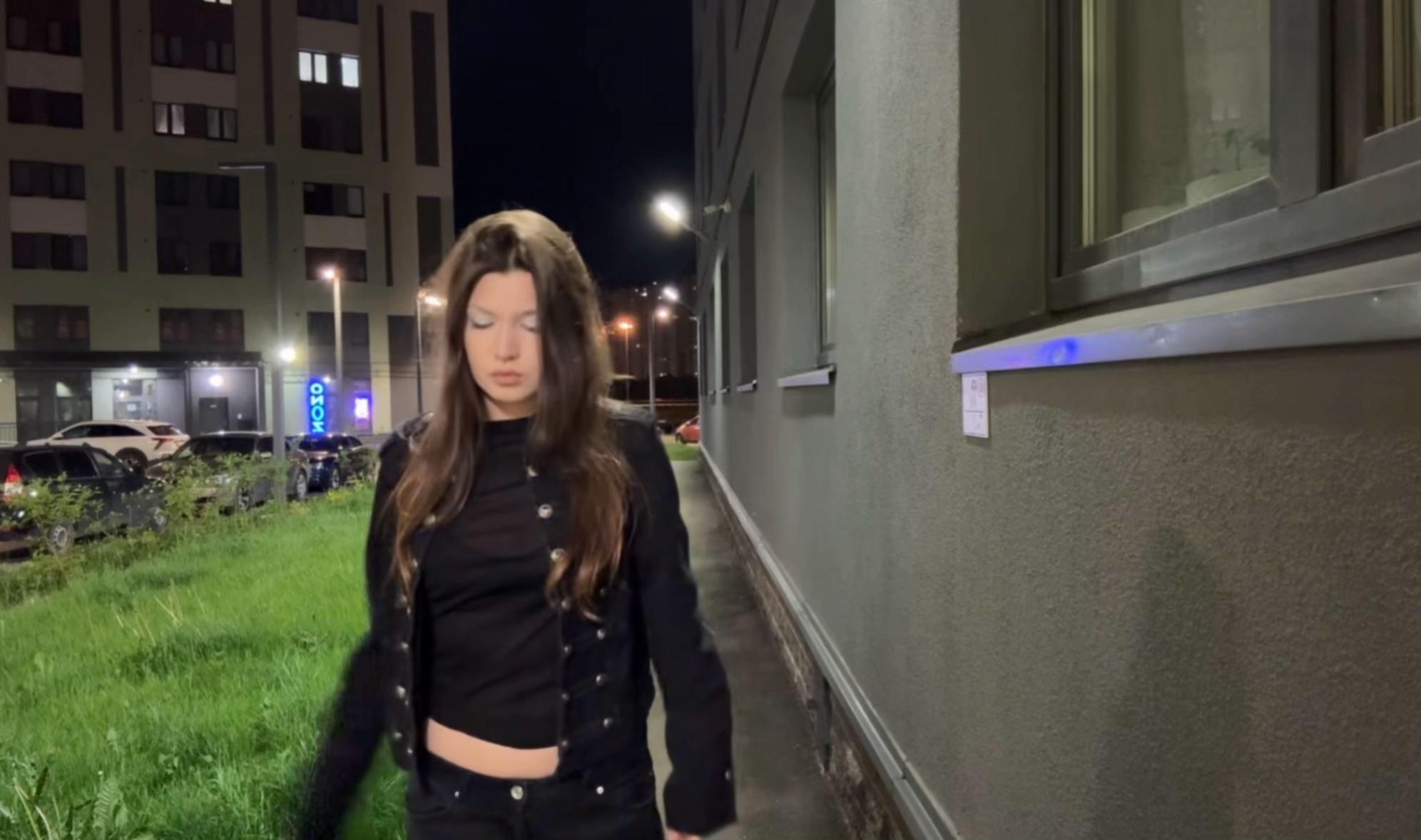 @lnv