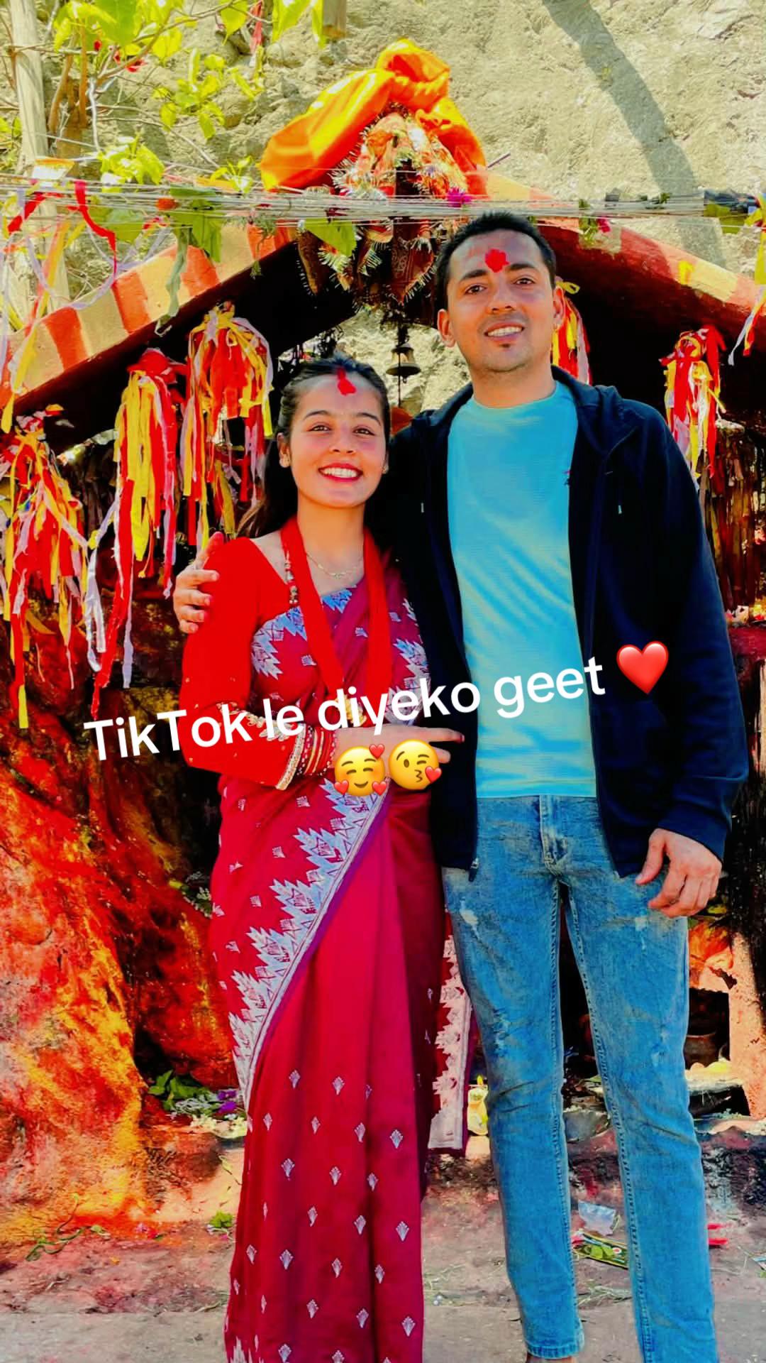 @ドゥルバ🇯🇵 ध्रुब🇳🇵👈️