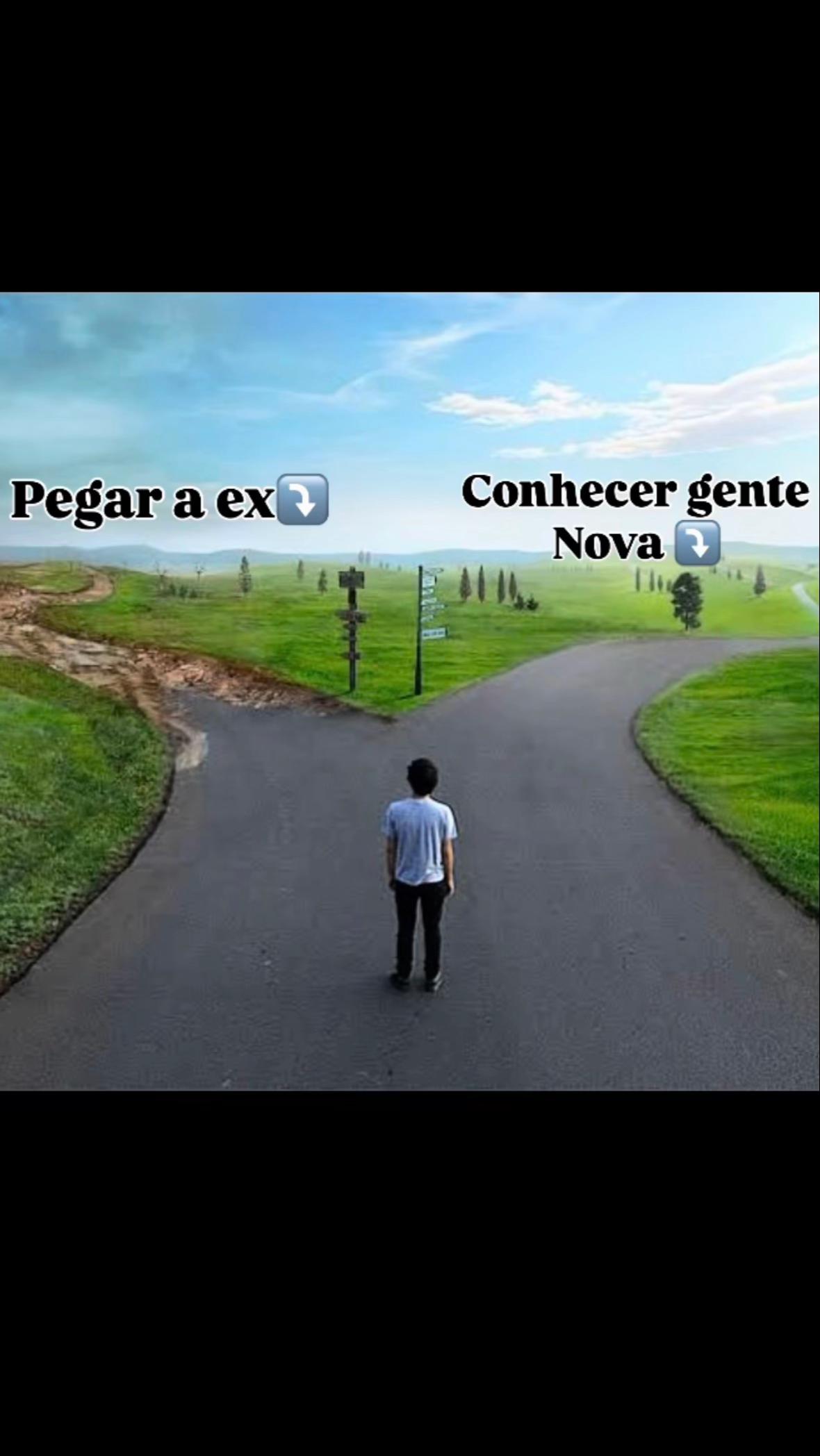 @Izaah Costa