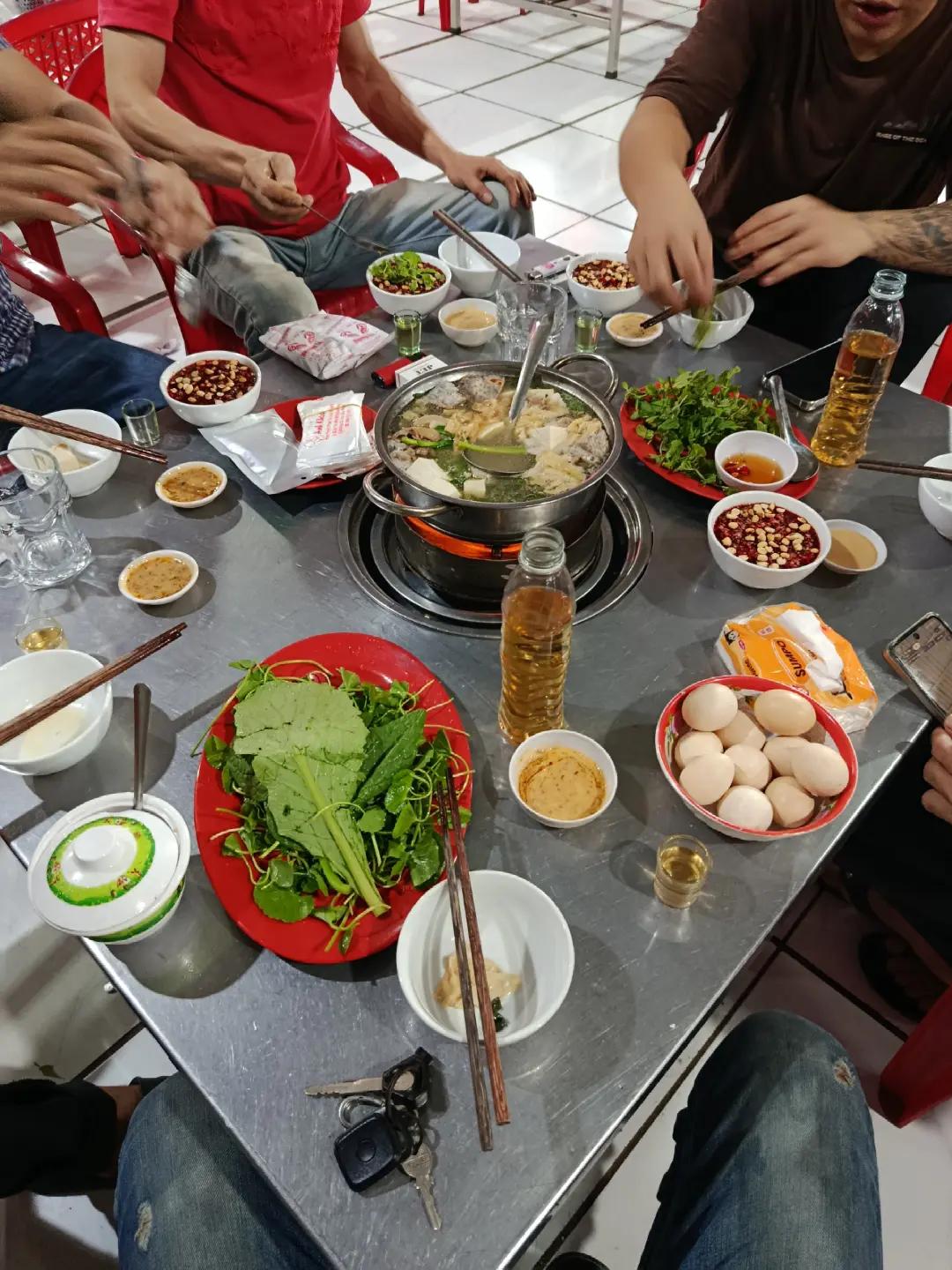 @🐓 SơN Ni 🐓 84H1