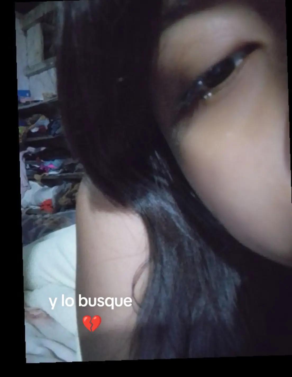 @Escarleth