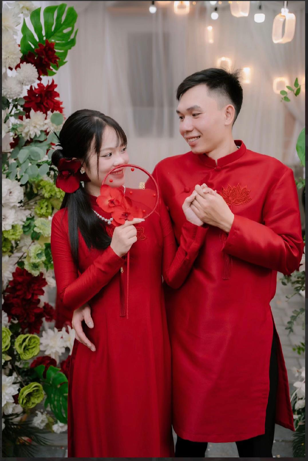 @Phạm Duy