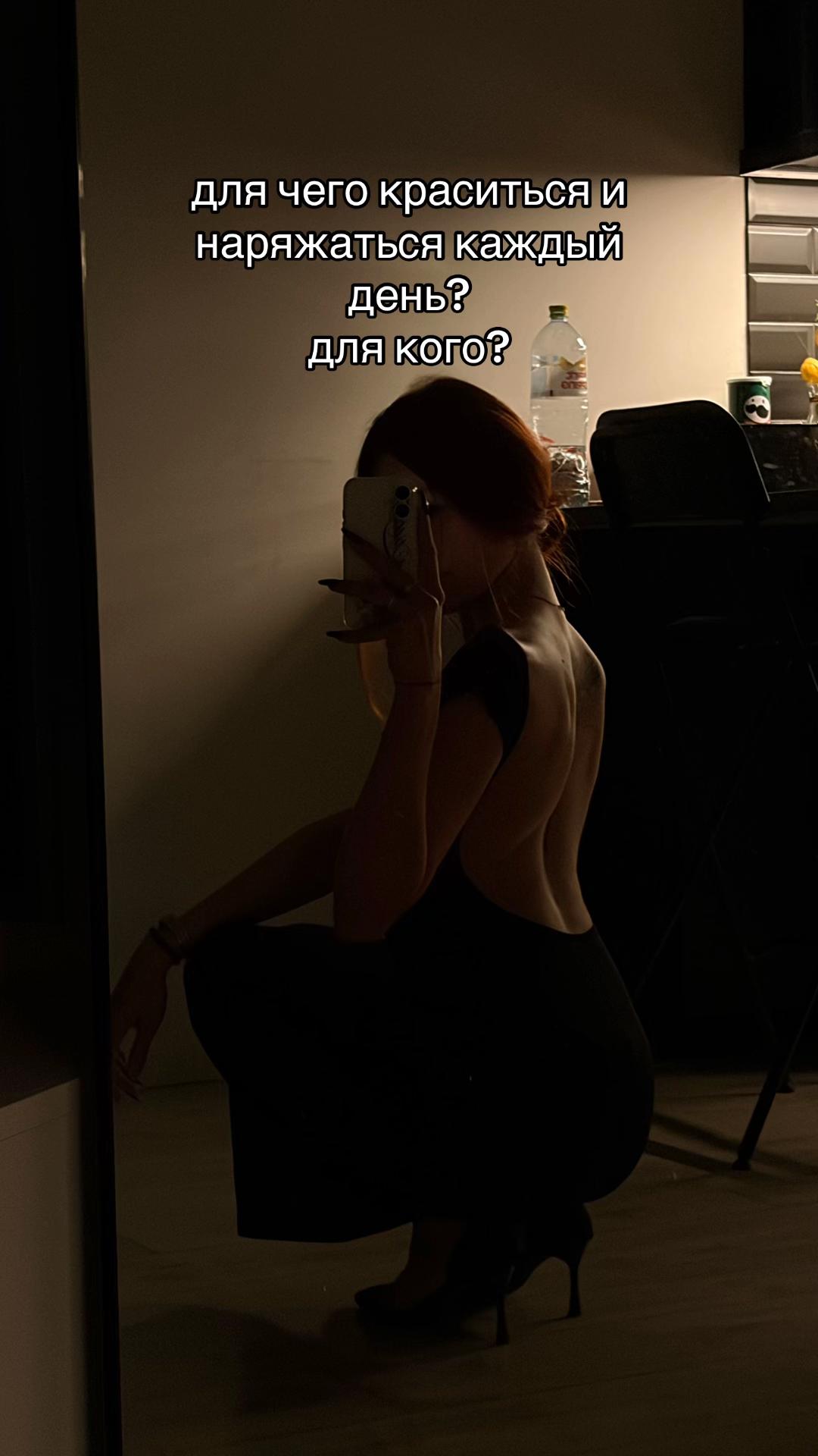 @ꪜꪖꪶꫀ𝘳𝓲ꪗꪖ💋