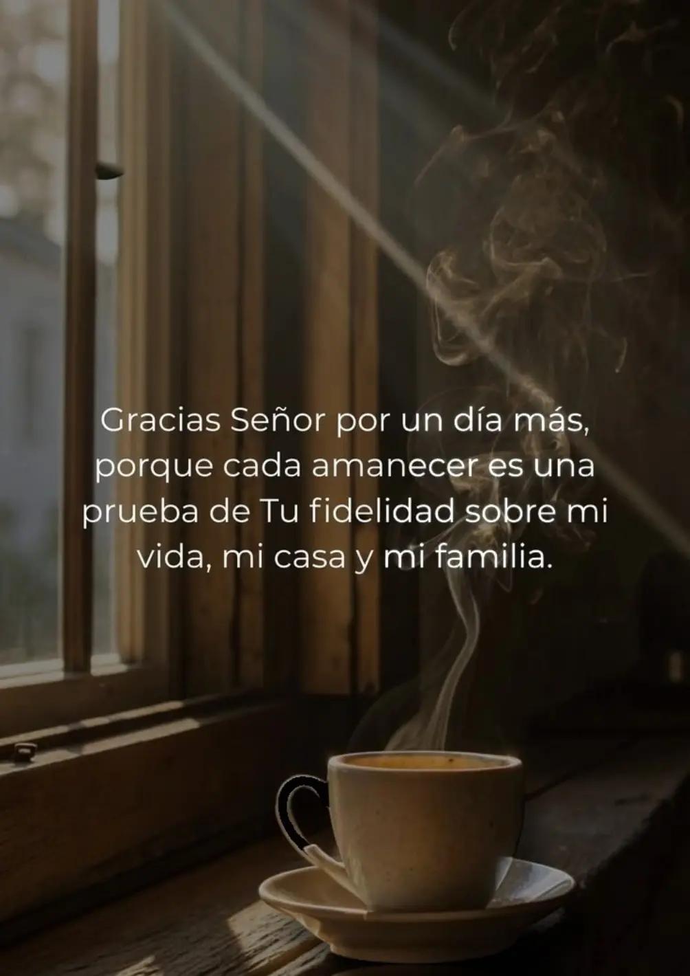 @Chica Cristiana