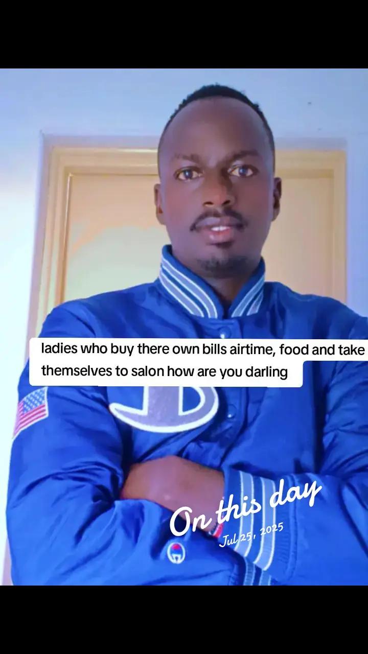 @MILLIONAIRE🇰🇪