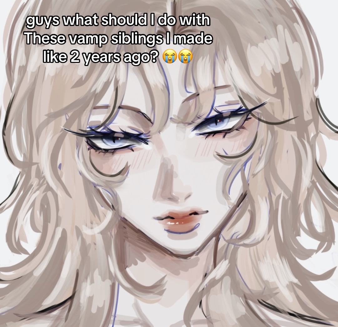 @Voiddy ✰