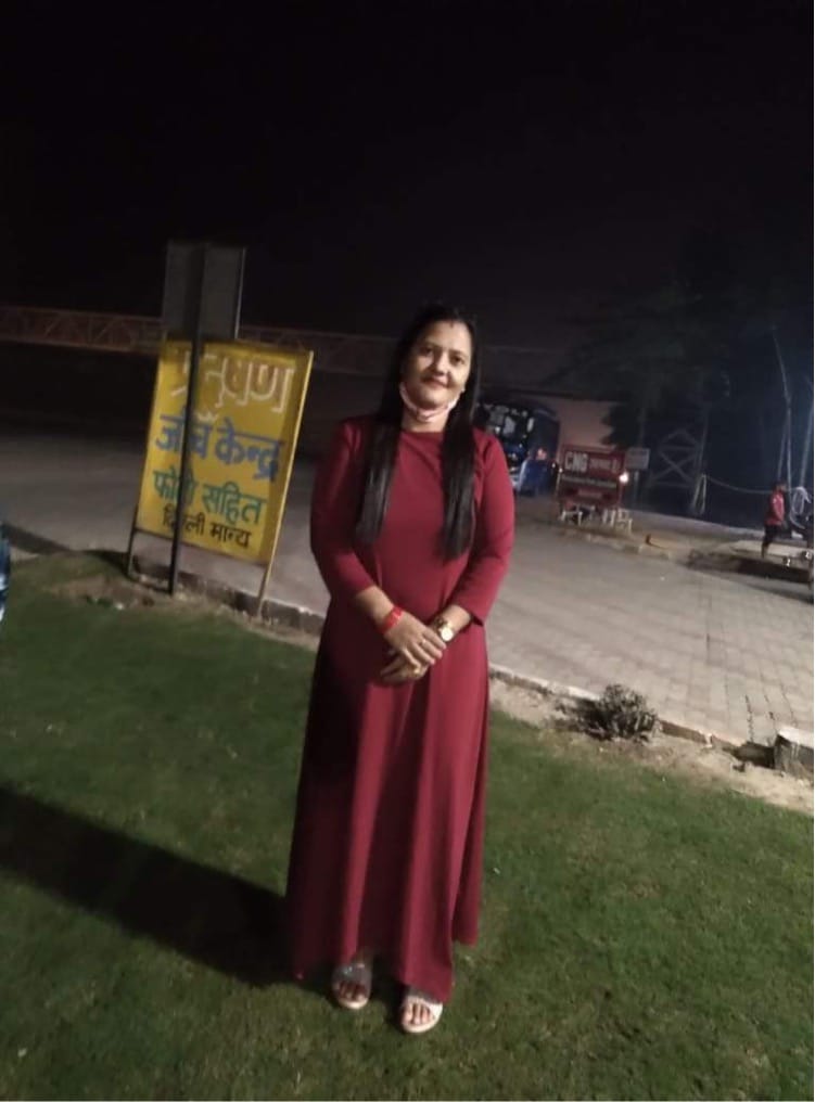 @Tulasabhusalkhanal