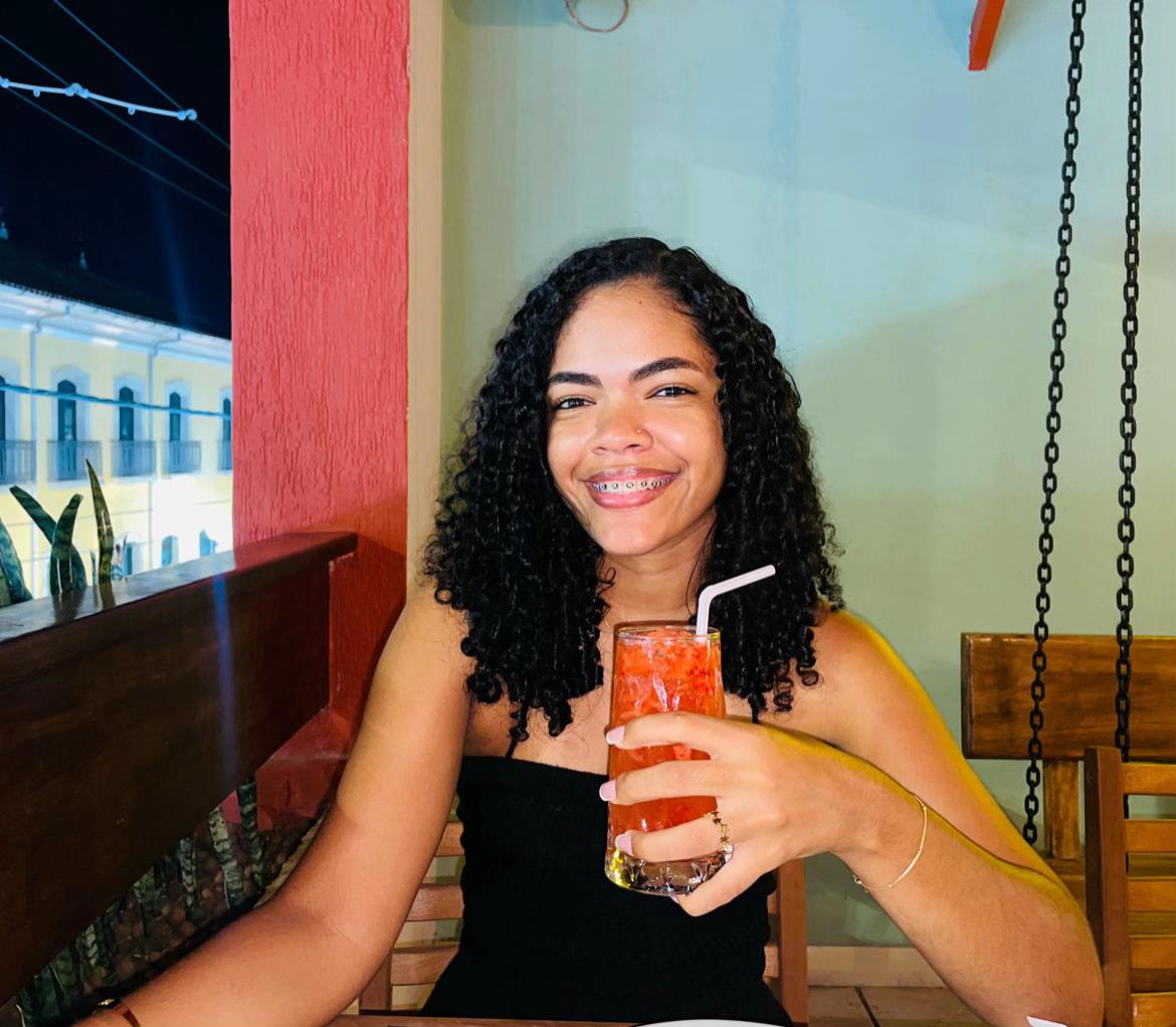 @Gabi