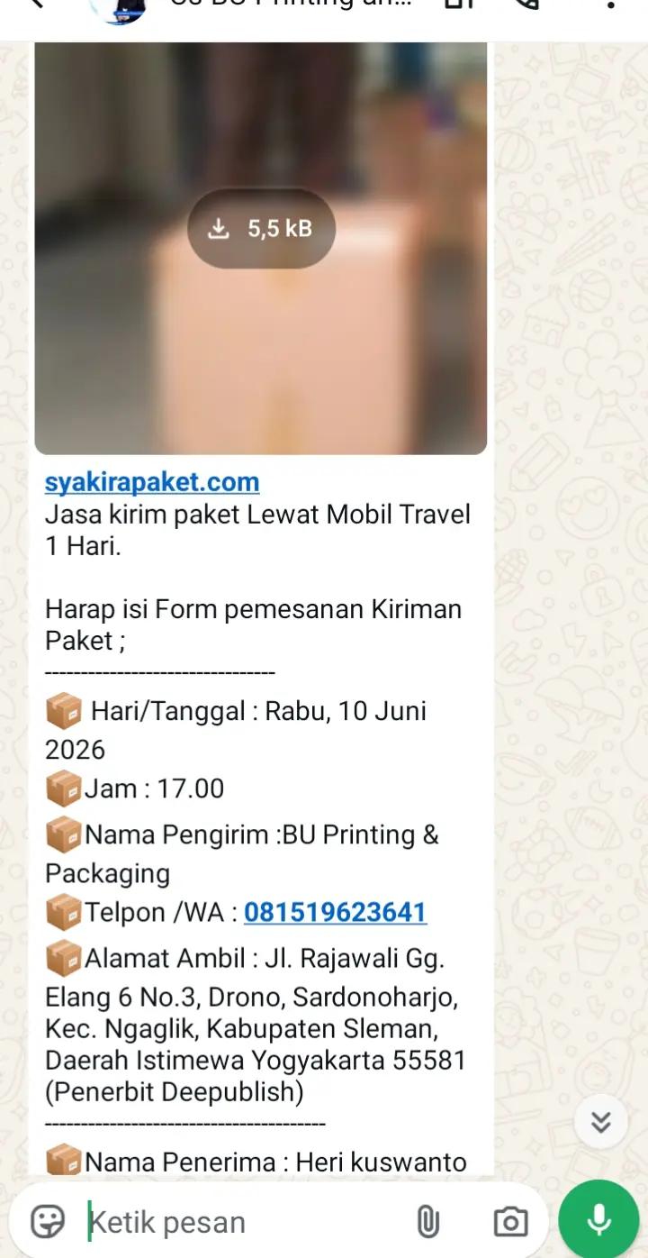 @𝗞𝗨𝗥𝗜𝗥 𝗝𝗢𝗚𝗝𝗔