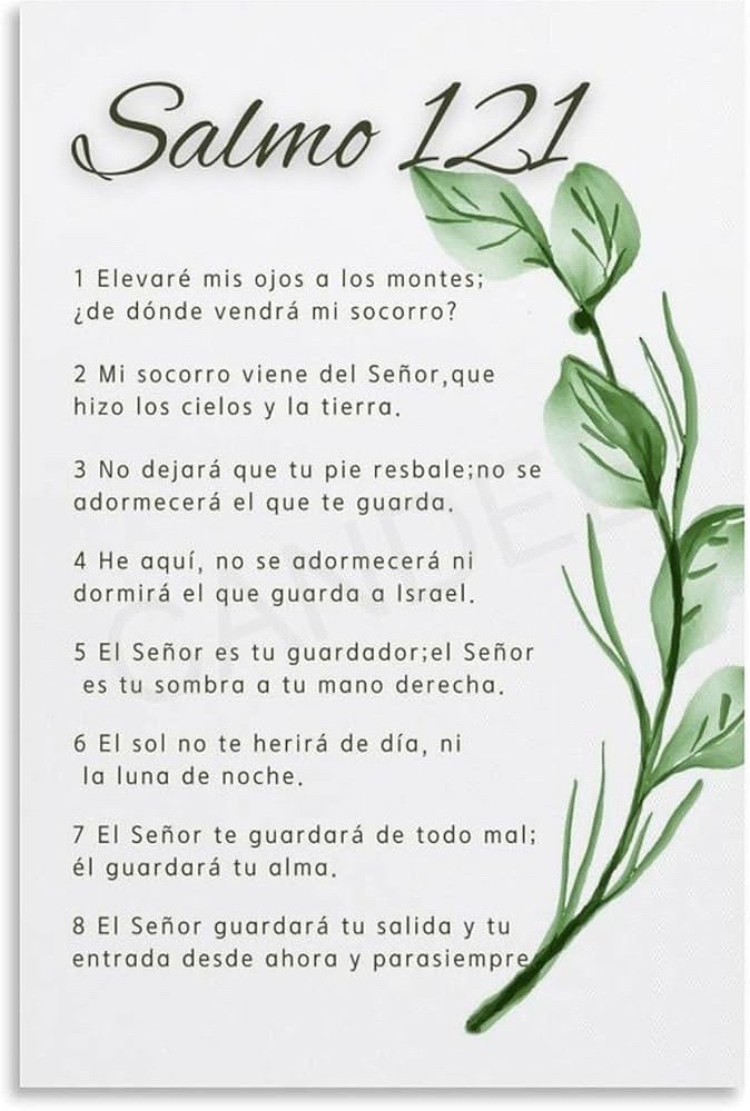 @Ruth Flores