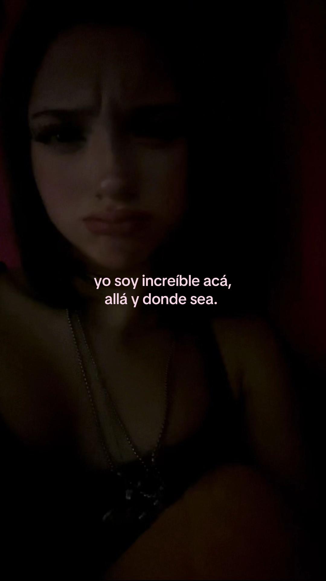 @╋━