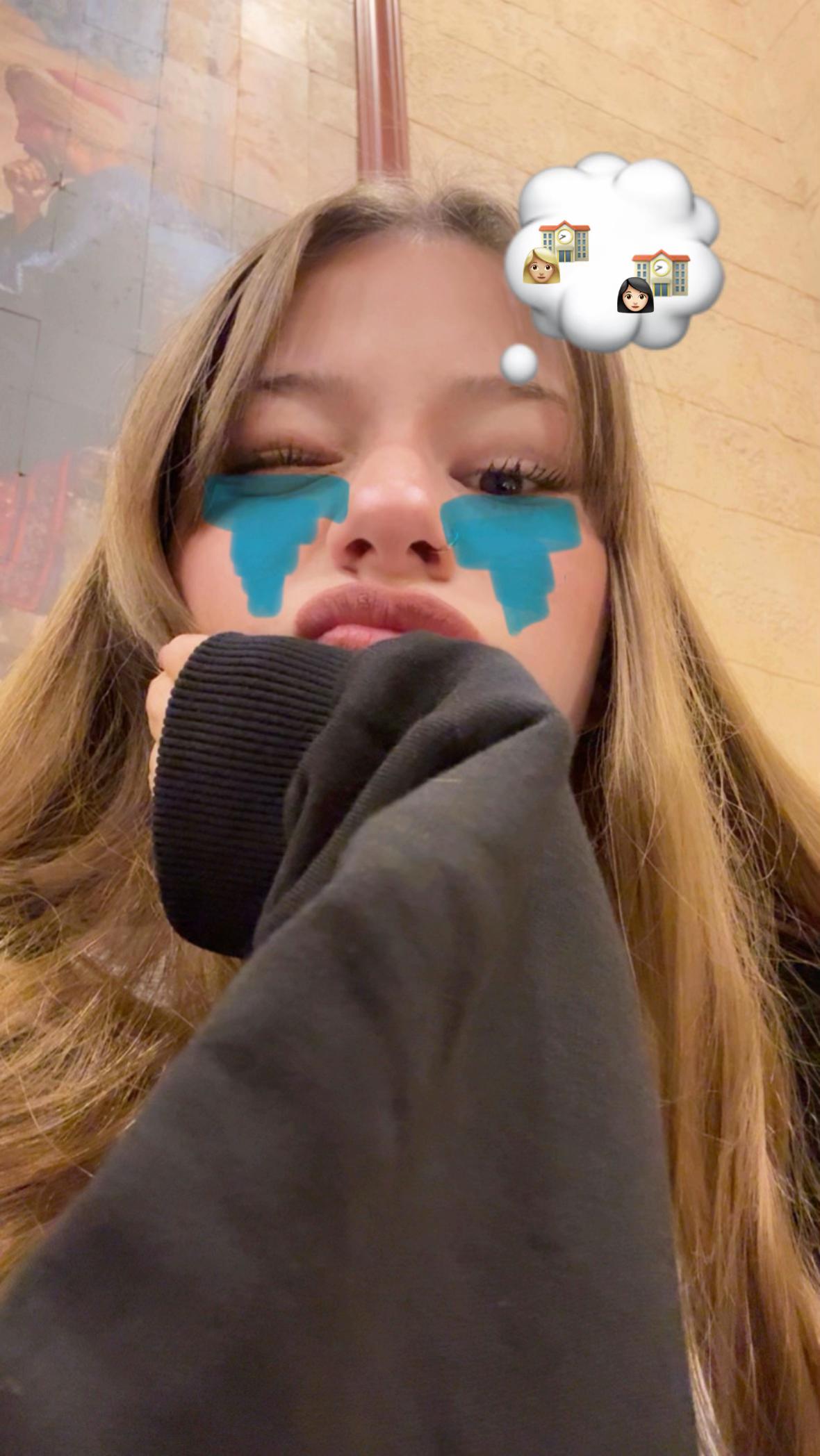 @sarikafa
