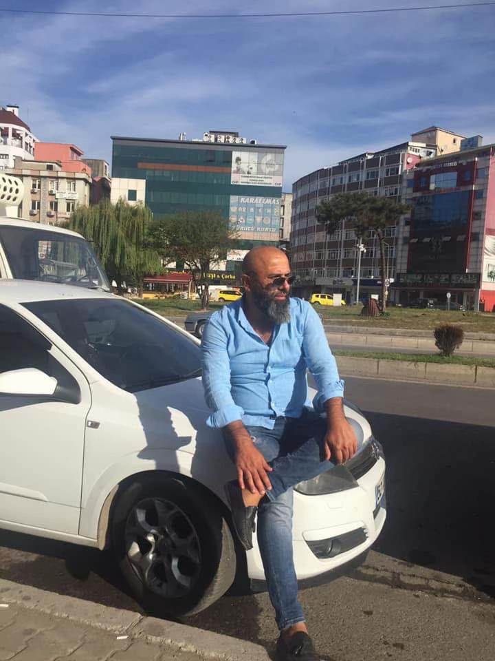 @Ferhat K&ouml;se