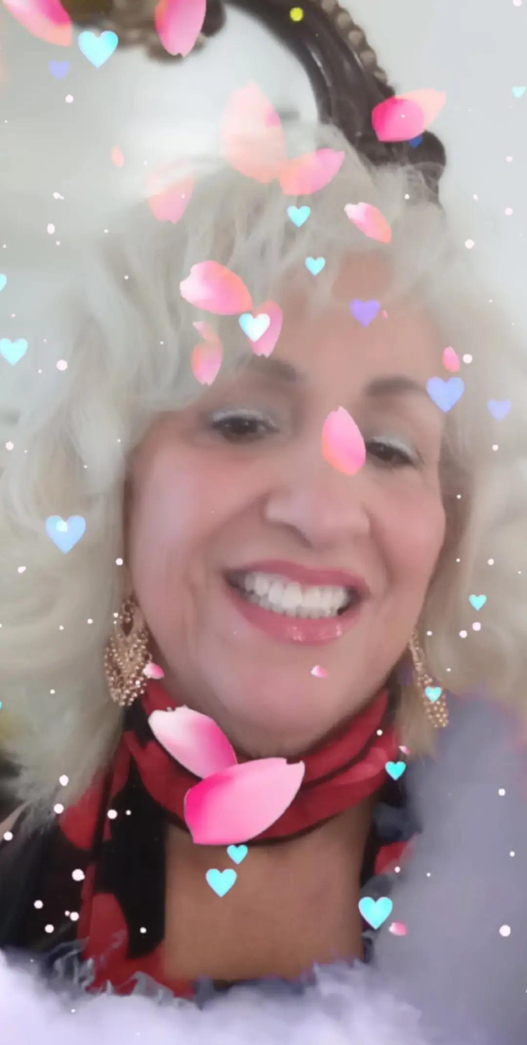 @Mulatisima66