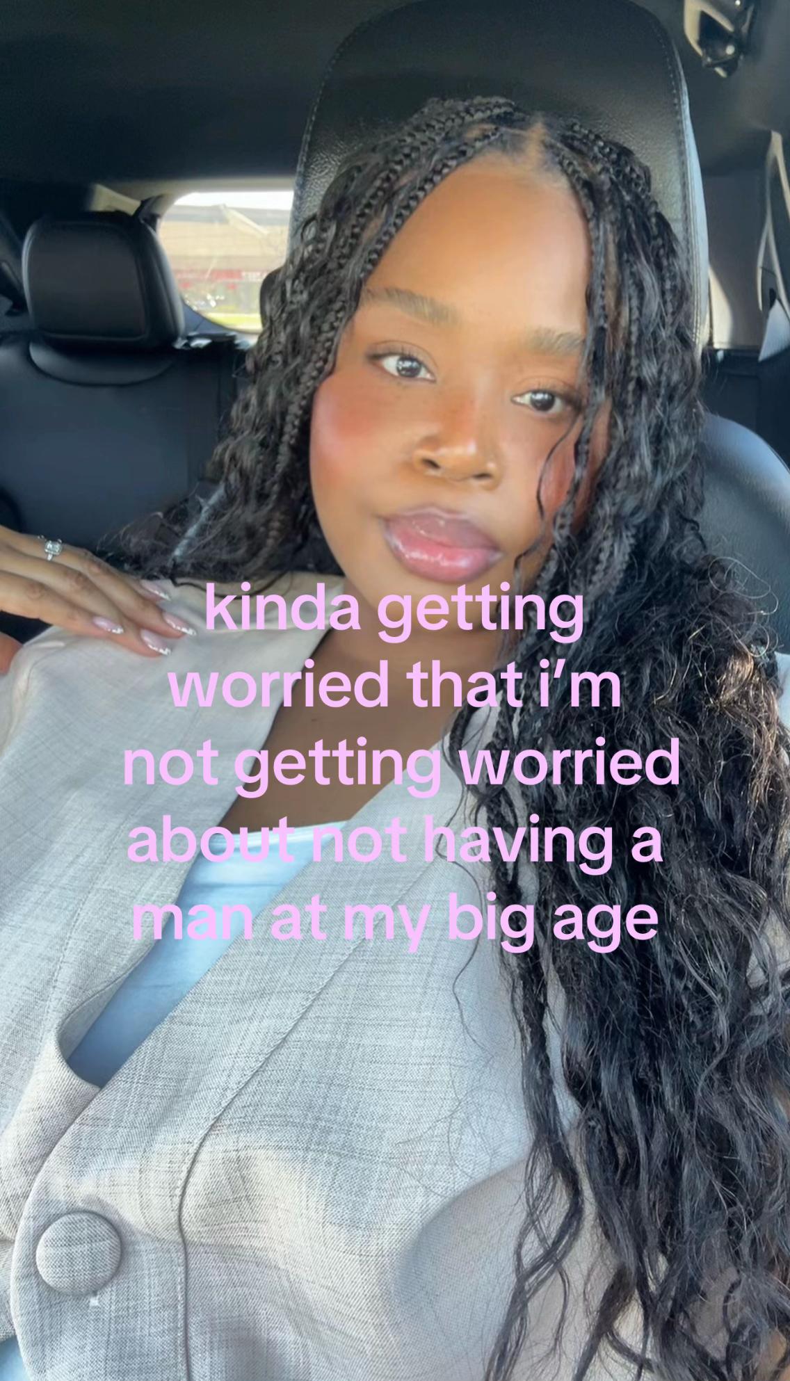 @Ruthann