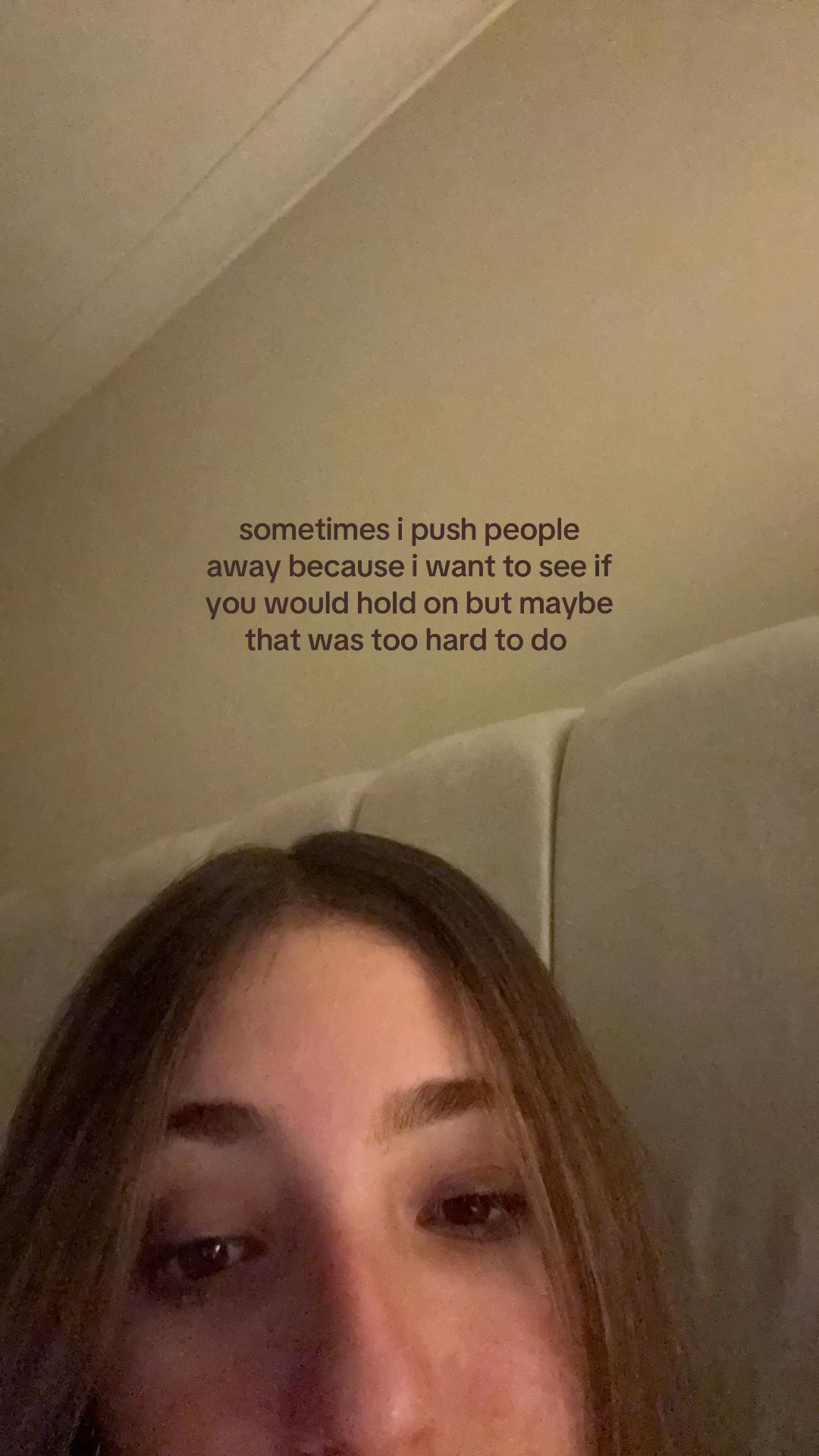 @👤