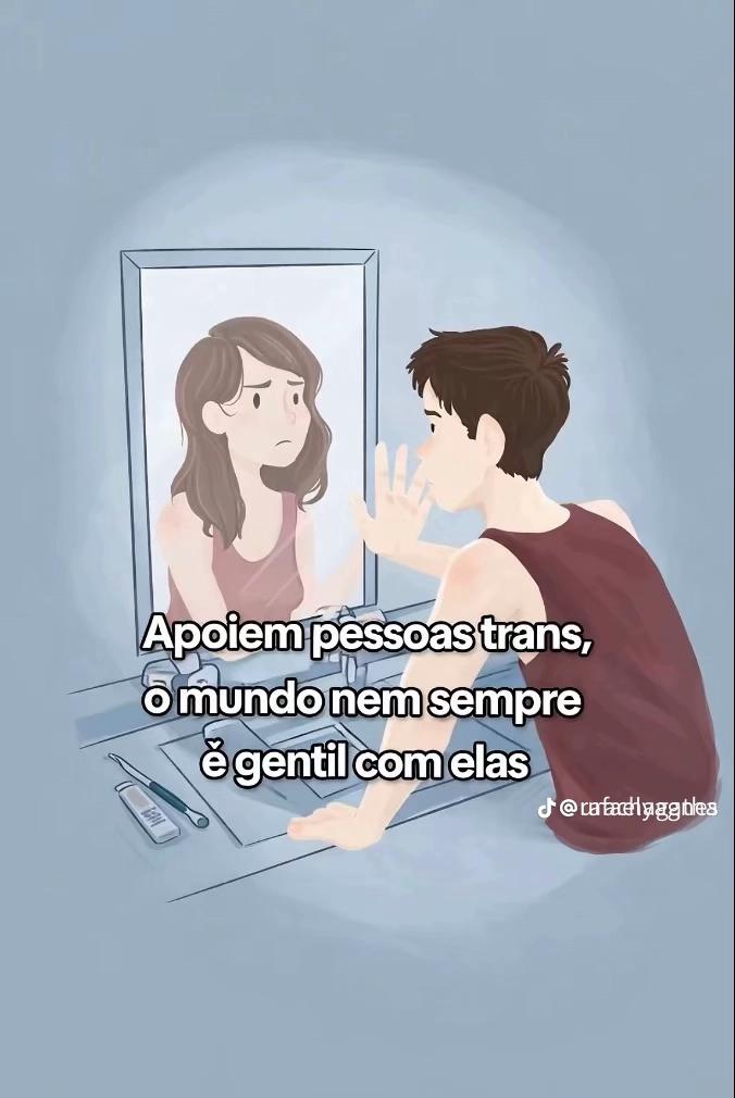 @041_giiovanaferraz