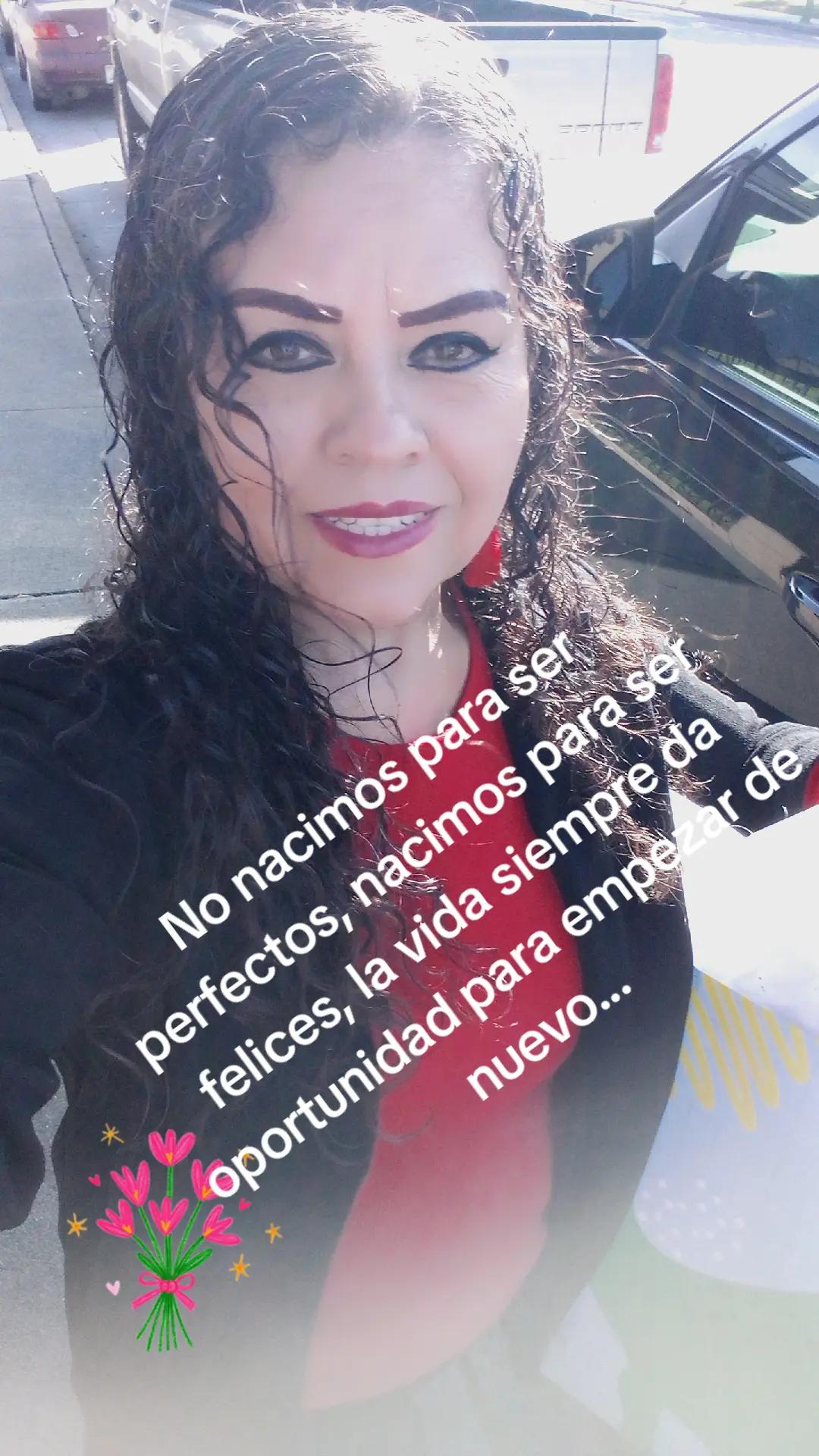 @Elia Garcia