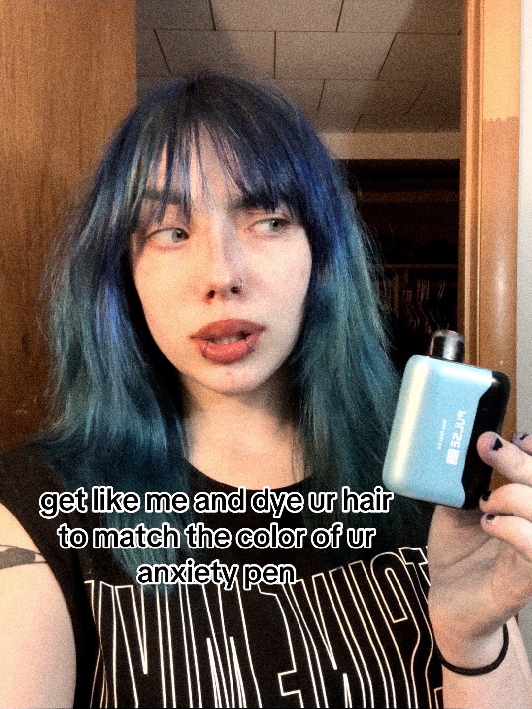 @ABBYROSE