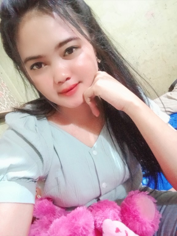 @zarapuzpuz