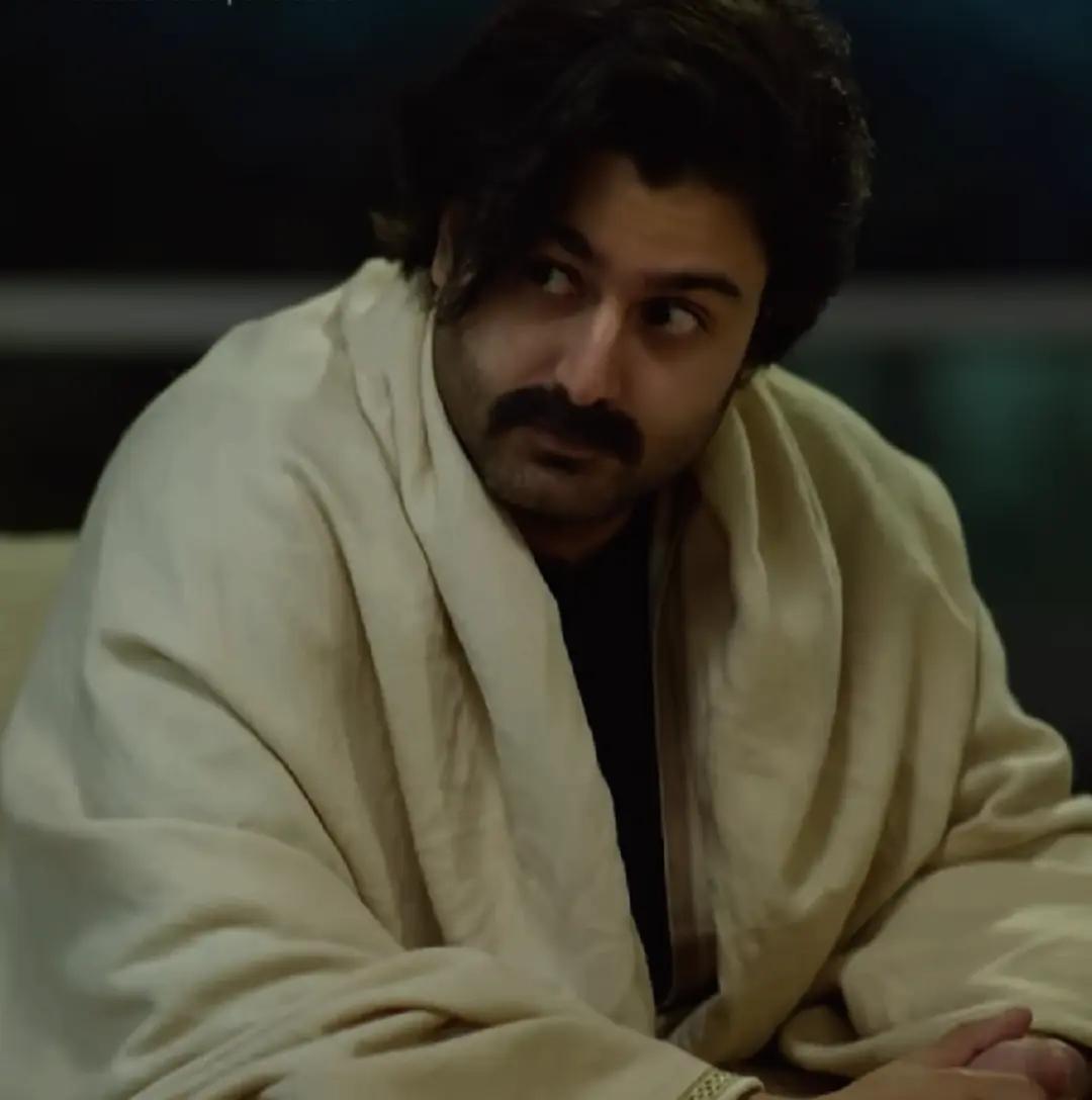 @Zaviyar Naumaan
