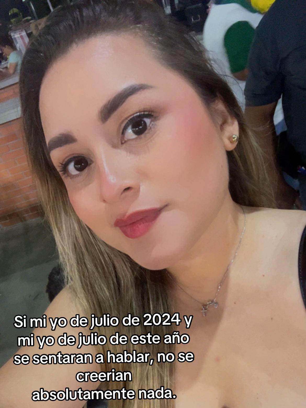 @Cintya Ricardez