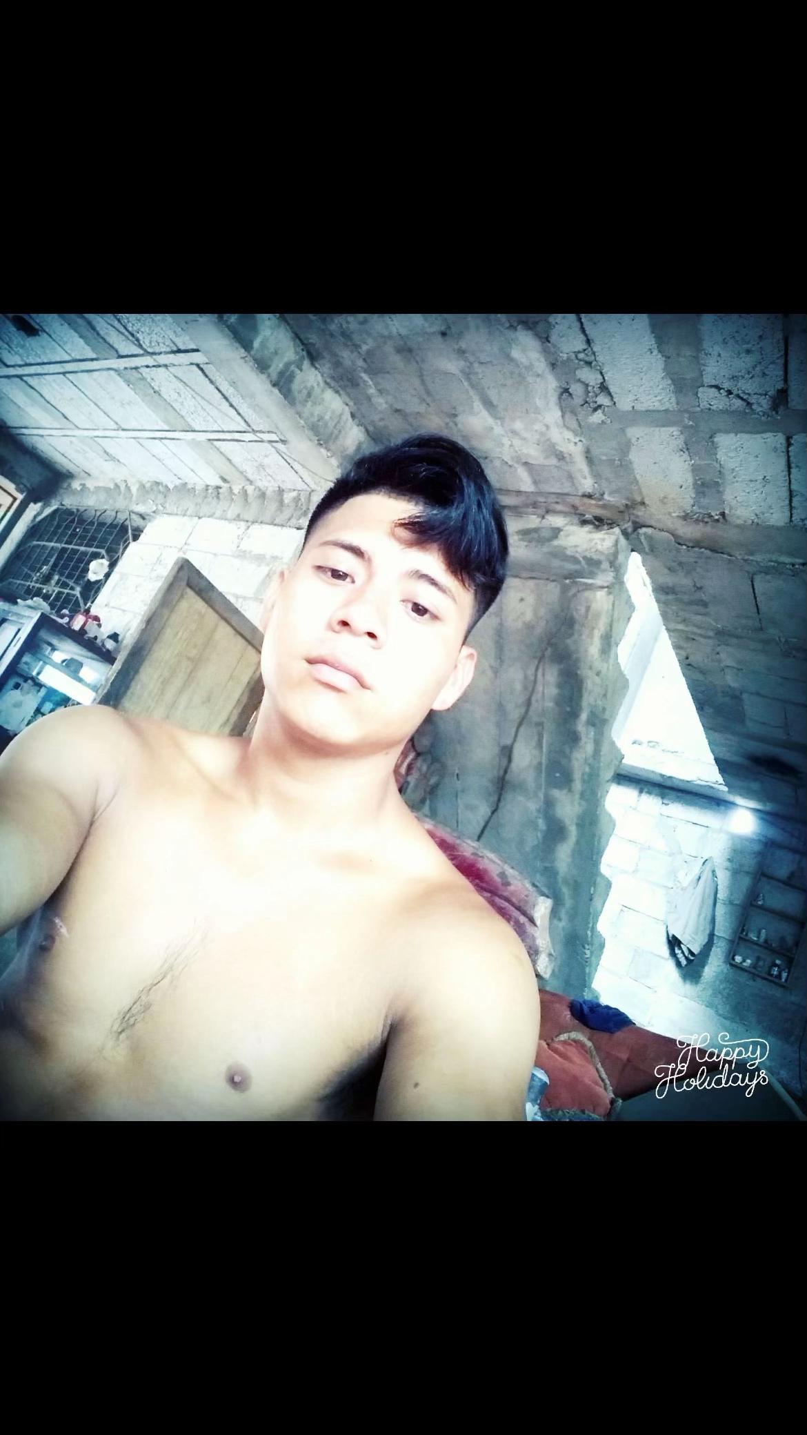 @🇪🇨 DaMian 🇪🇨