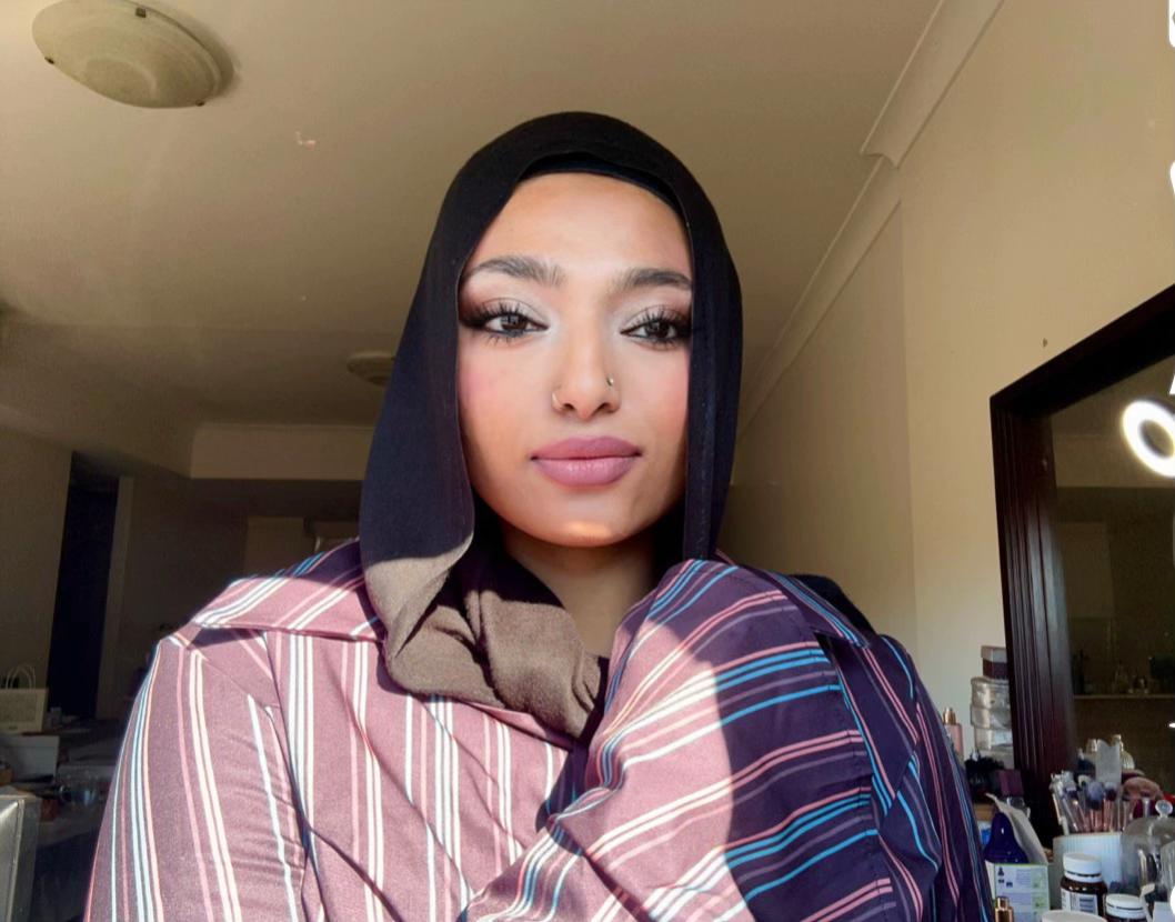 @adeeba_islam_