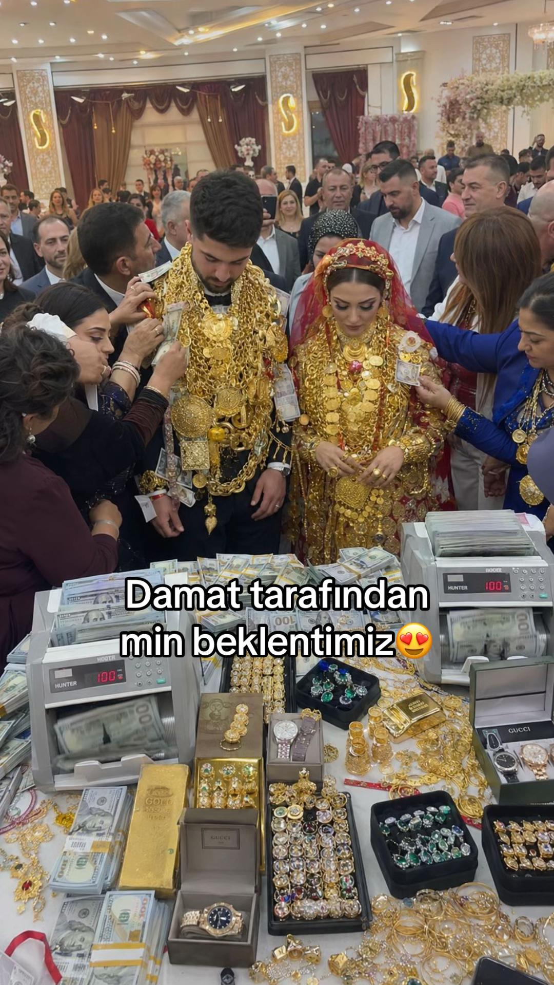 @AŞİRET DÜĞÜNLERİ