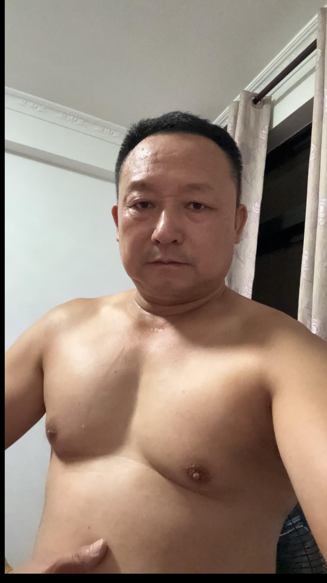 @Douyin Uncle ๐ผ