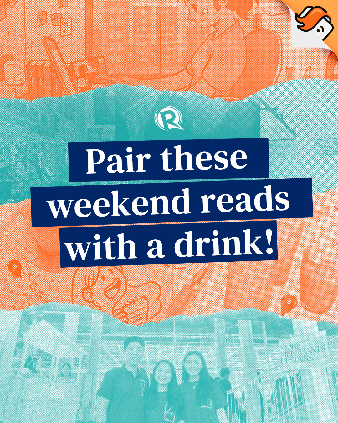 @Rappler
