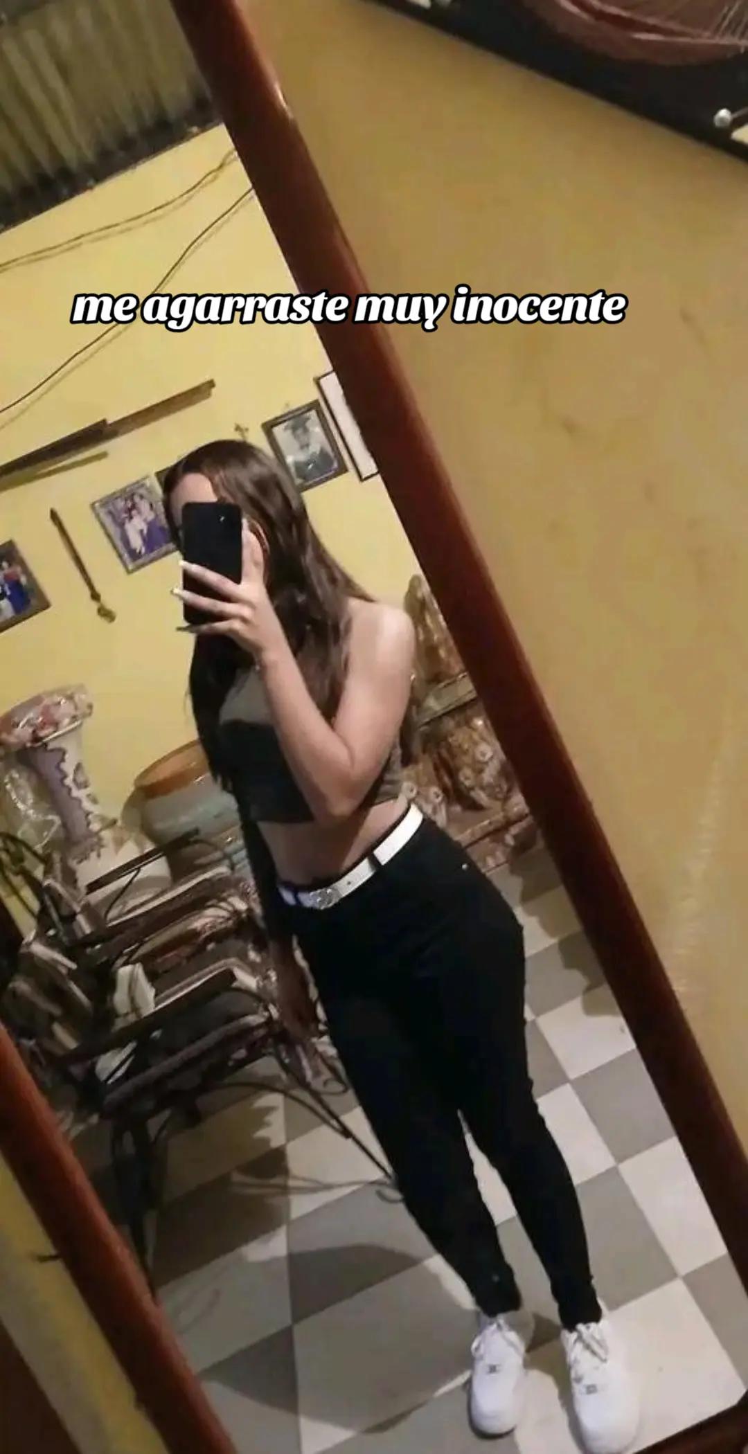 @MARI RUIZ🌸🩷.