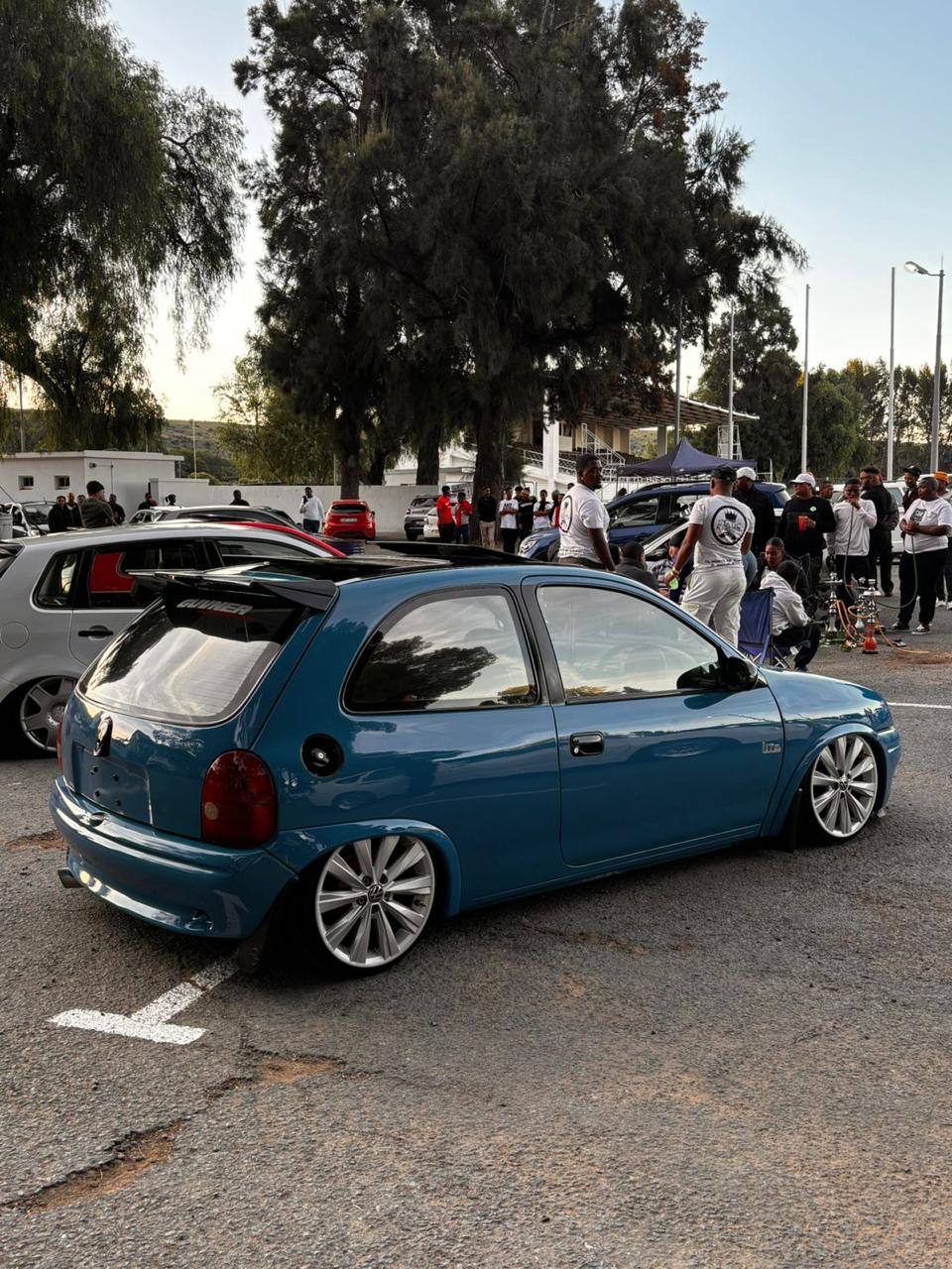 @Austin🫡O/G owner🔥