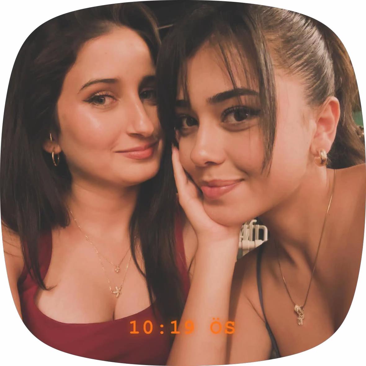 @Sıladenir