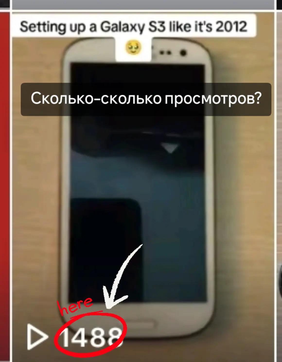 @Suburager Tech📱🫶