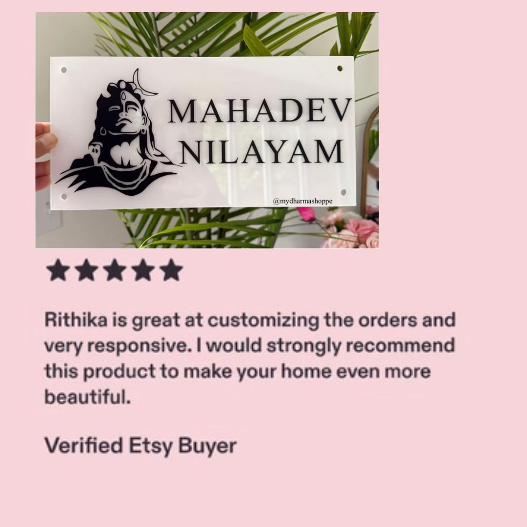 @mydharmashoppe
