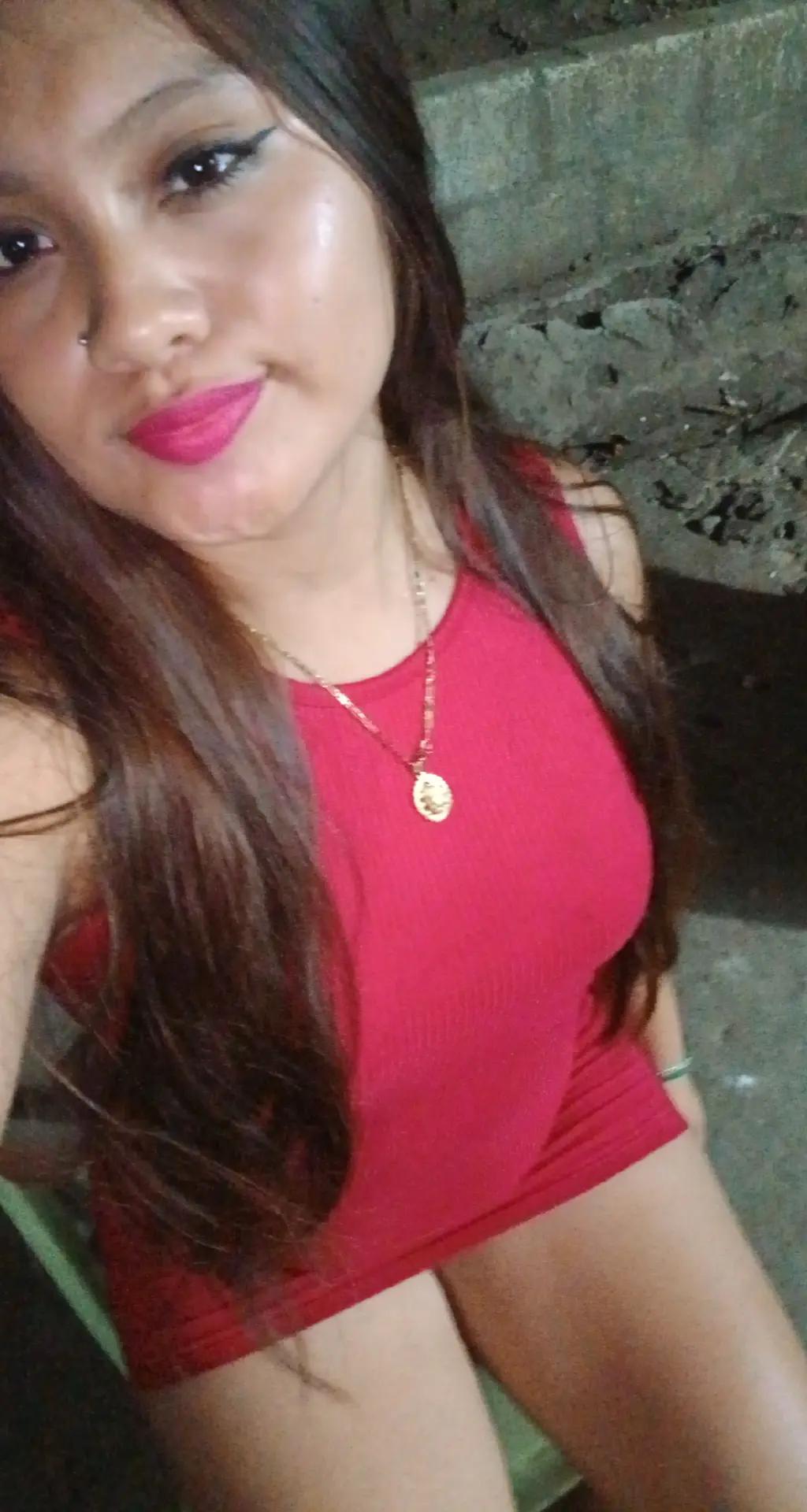 @Wendy Rodriguez 🙈💗