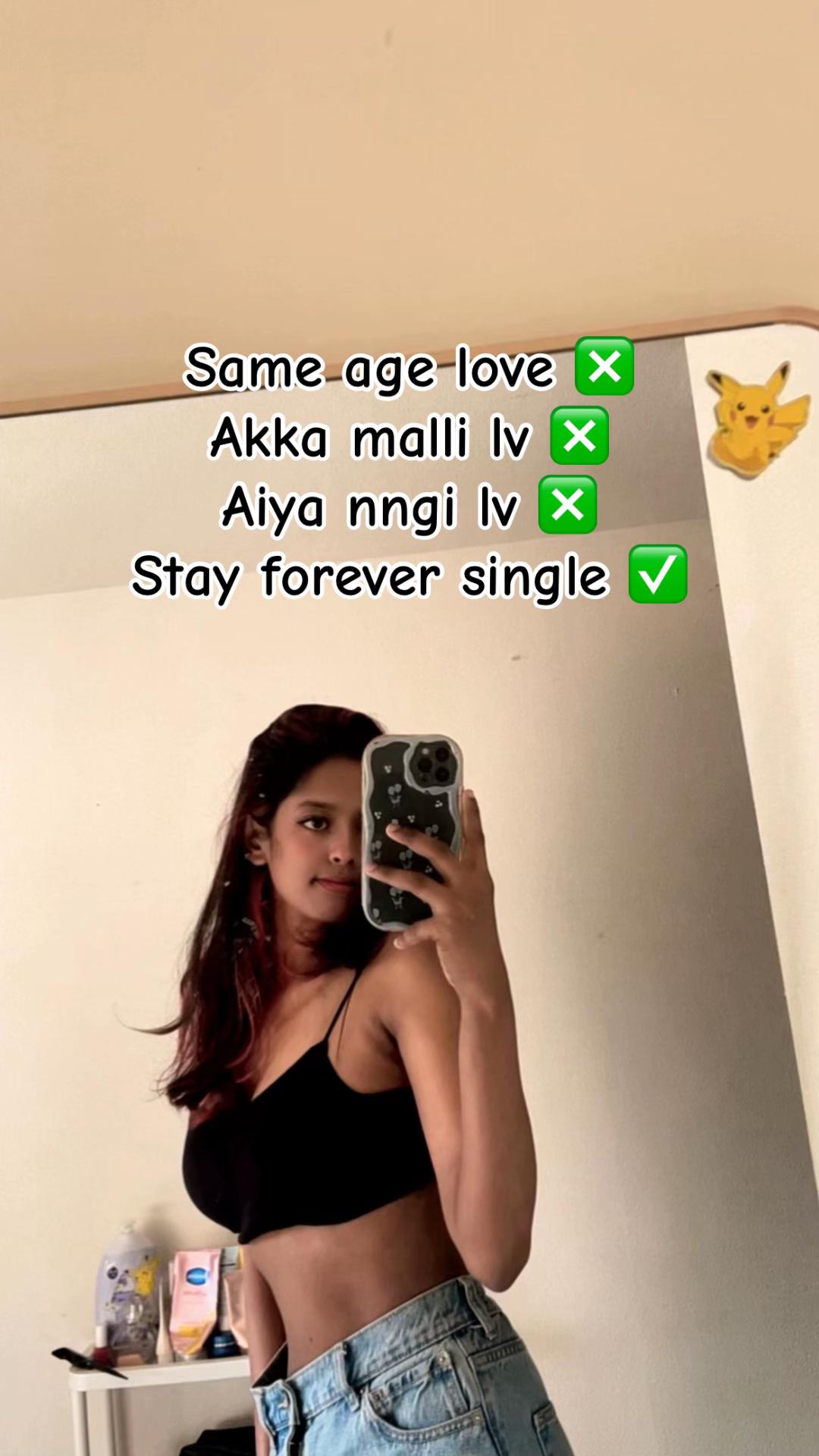 @yoomahee