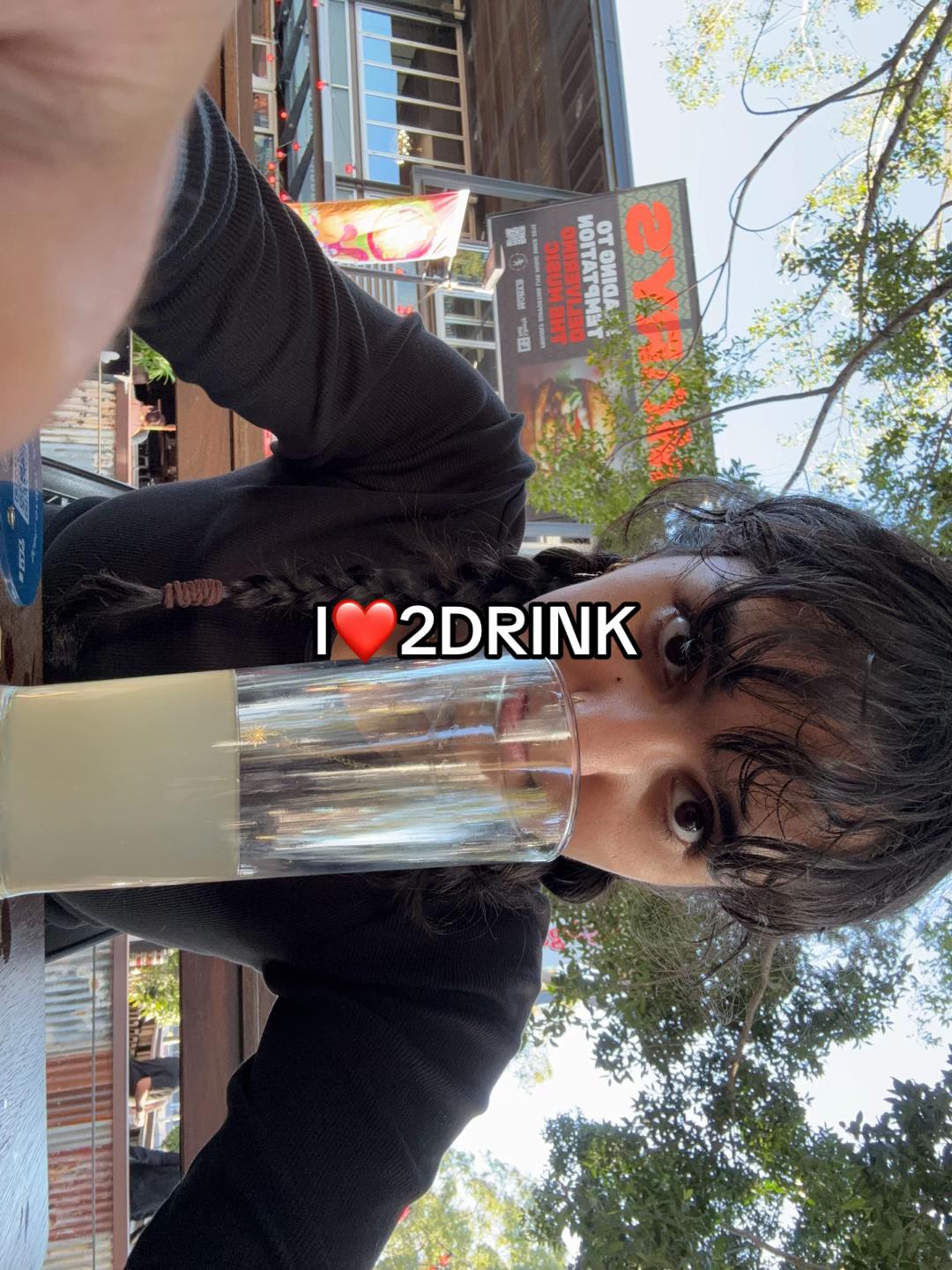 @kira