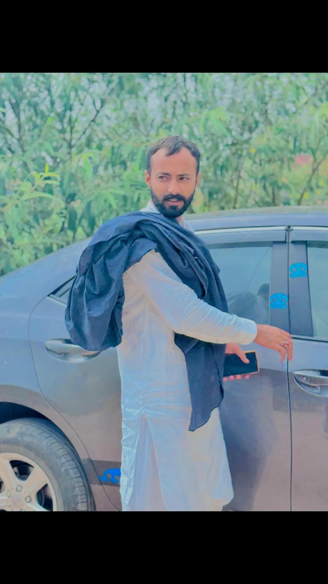 @چوہدری شیرازی گجر