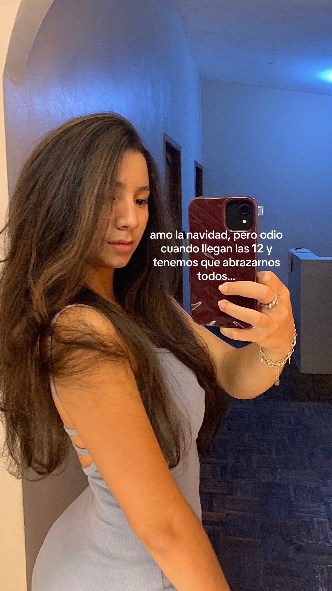 @cin