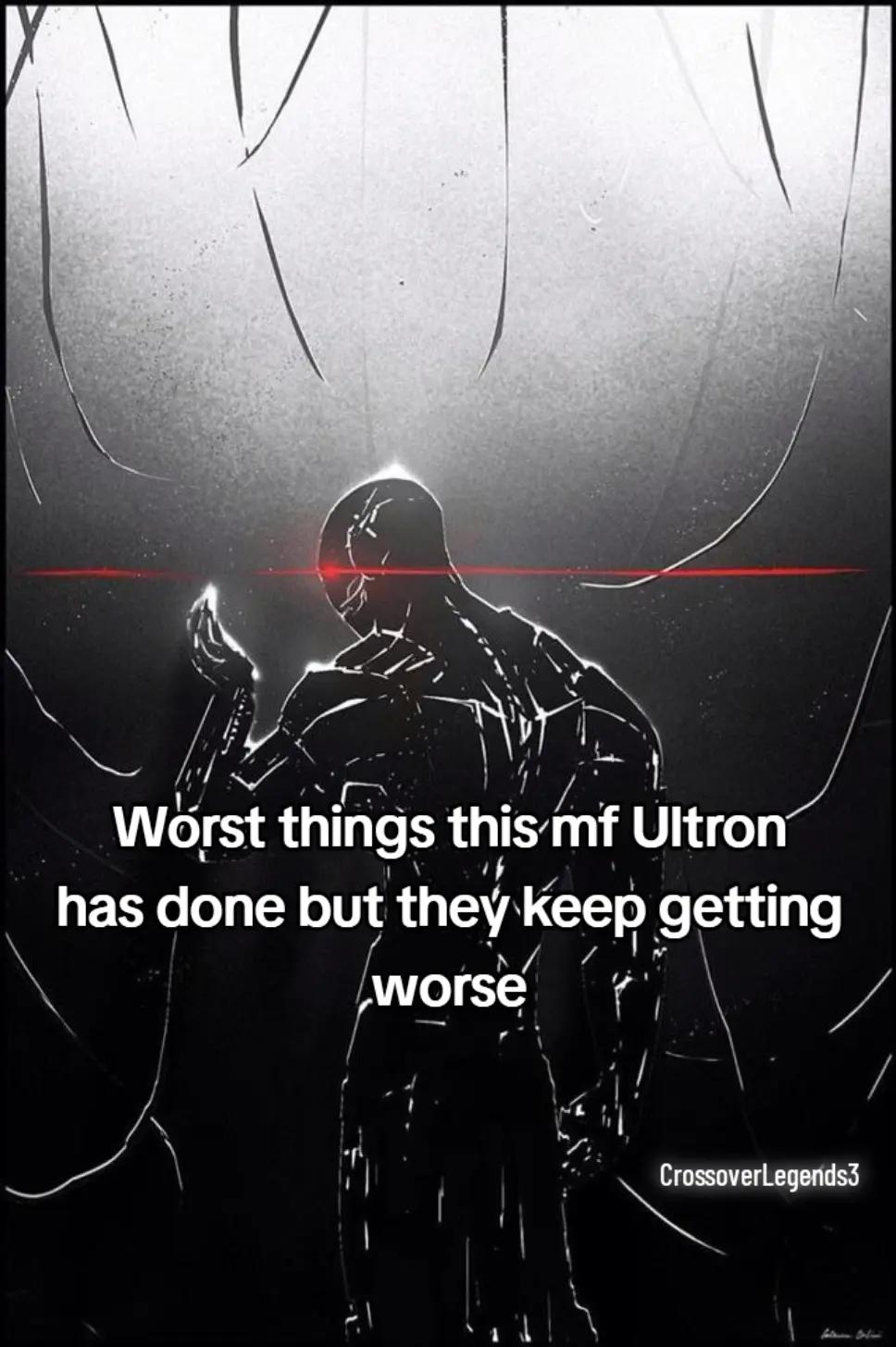 @CrossoverLegends