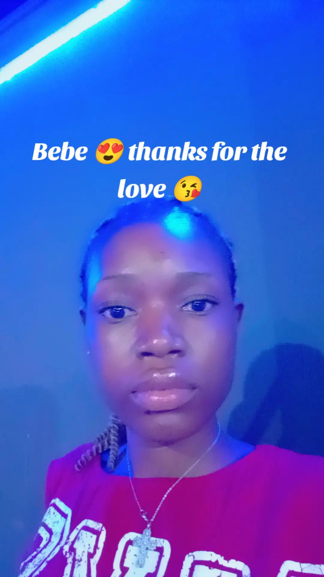 @🌬️🌬️❄️ BIG CHIZOBA