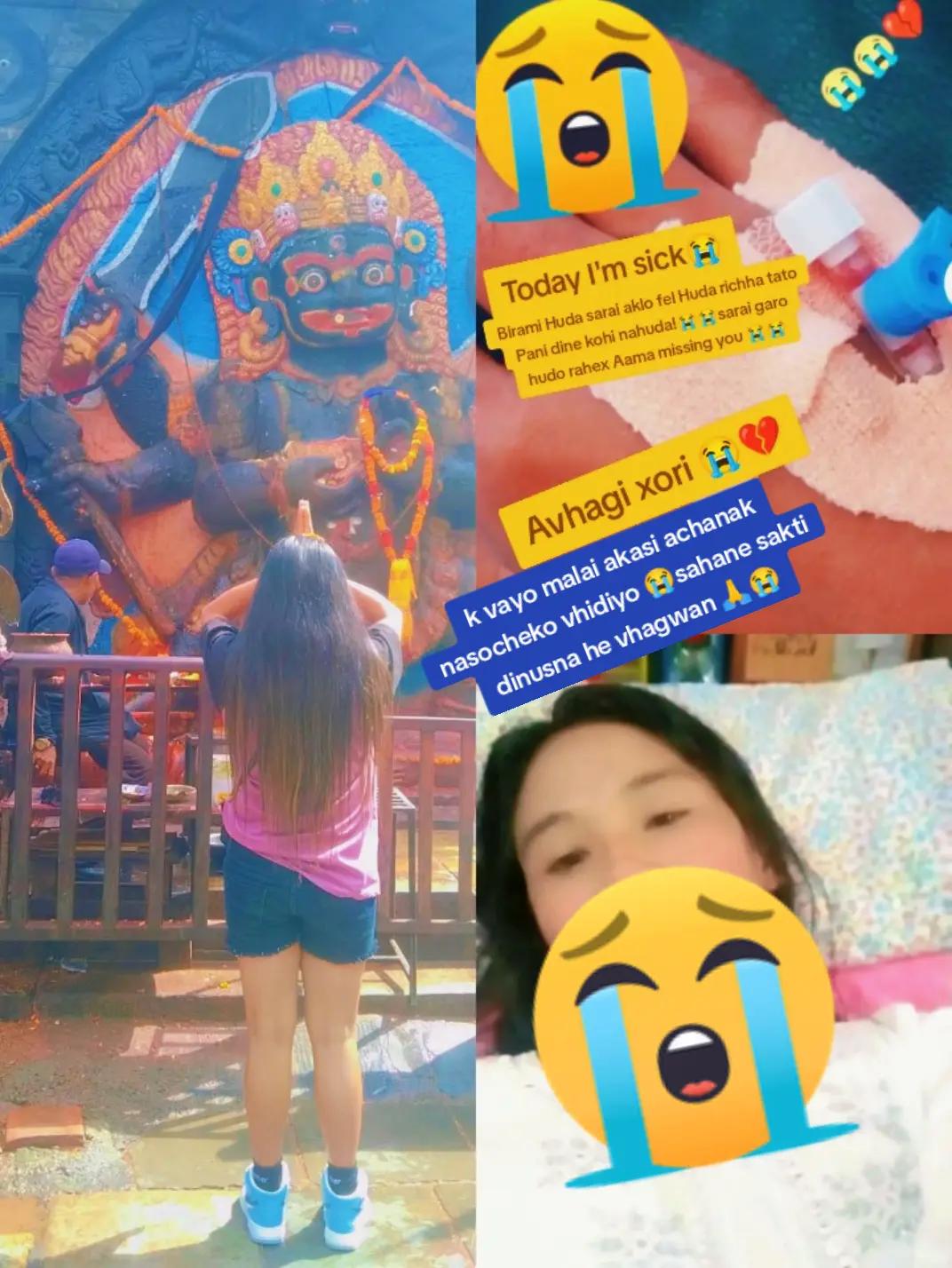 @薩努胡斯布11💞馬赫什♥️(BBY)THEENG💞